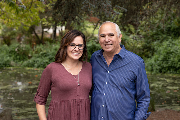 _H4A4448