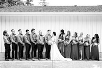 _H4A6409-Edit-Edit