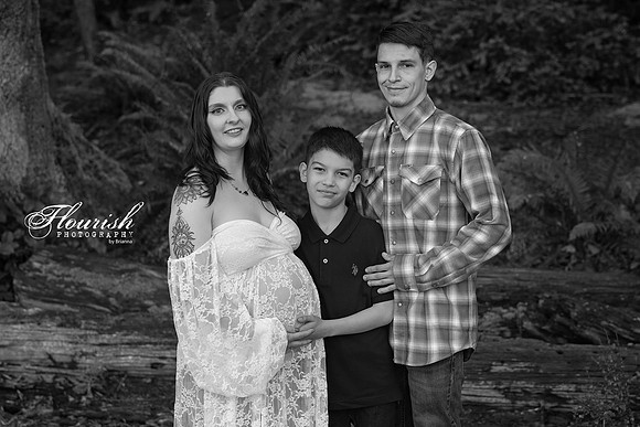 _H4A5795-Edit - Copy