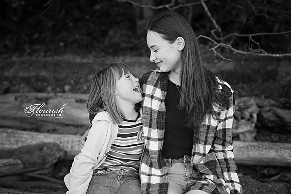 9I6A7980-Edit