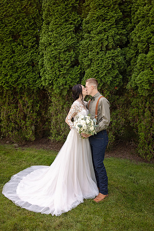 _H4A6081-Edit