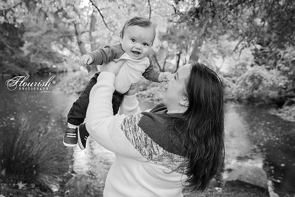 _H4A2911-Edit - Copy