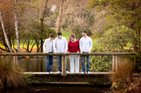 _H4A0720-Edit
