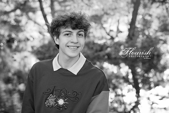 _H4A6512-Edit-2 - Copy