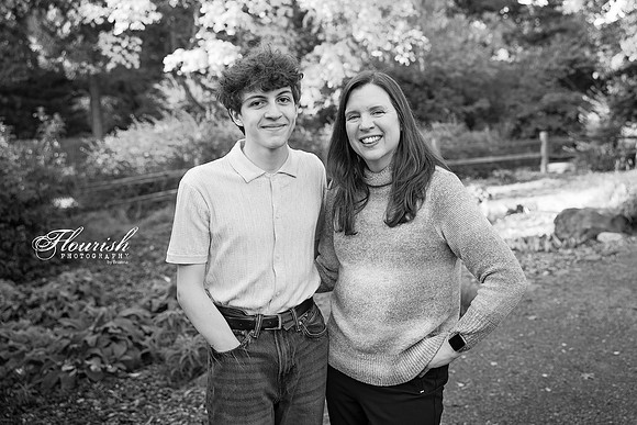 _H4A6759-Edit - Copy