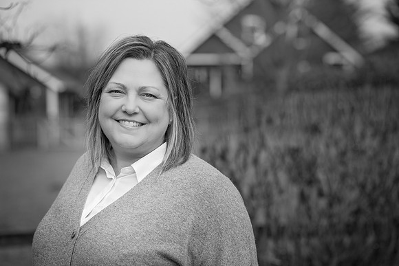9I6A7956-Edit - Copy