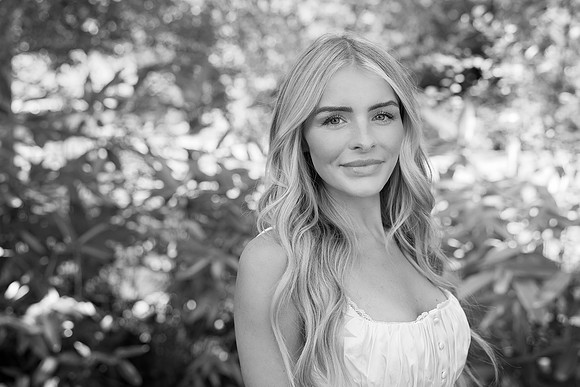 _H4A5405-Edit