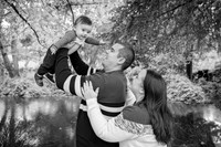 _H4A2850-Edit