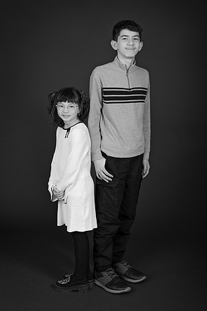 _H4A7746-Edit