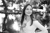9I6A7420-Edit