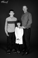_H4A7641-Edit - Copy