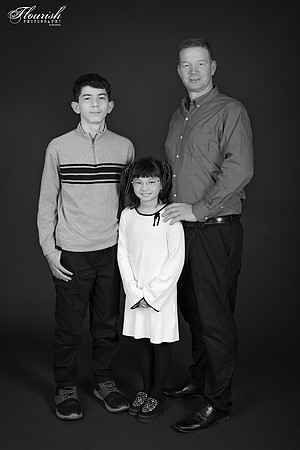 _H4A7641-Edit - Copy