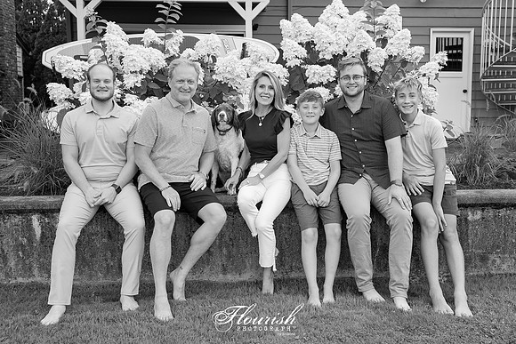_H4A1748-Edit - Copy