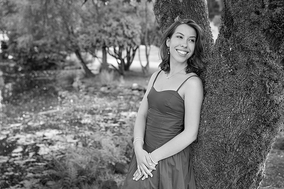 _H4A1387-Edit-Edit