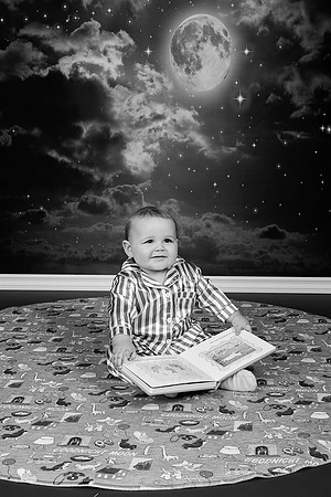 _H4A7379-Edit