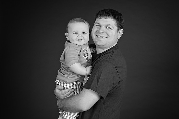 _H4A7504-Edit