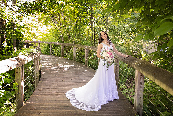 _H4A0251 - Copy-Edit