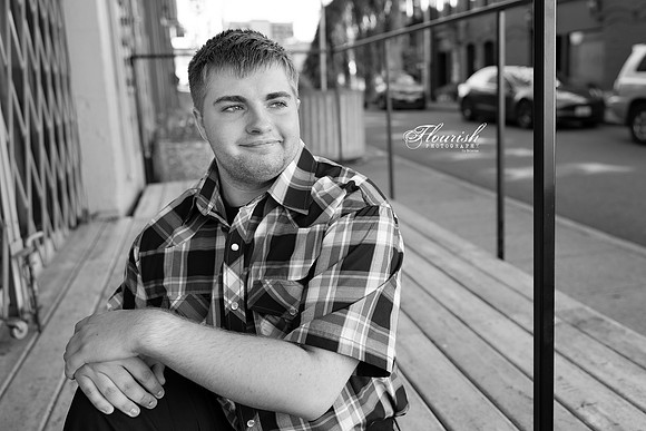 _H4A5352-Edit - Copy