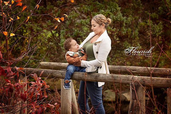 _H4A9187-Edit - Copy