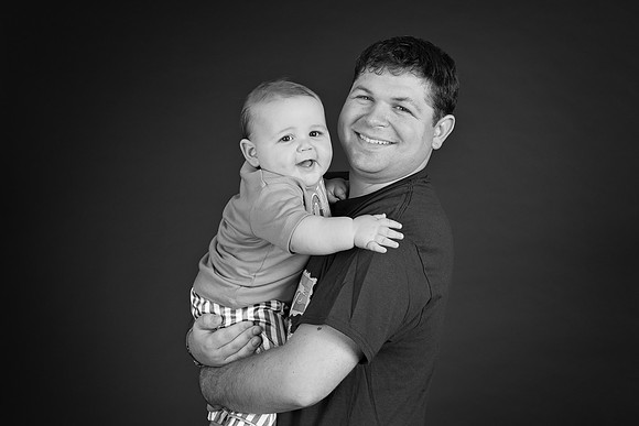 _H4A7515-Edit