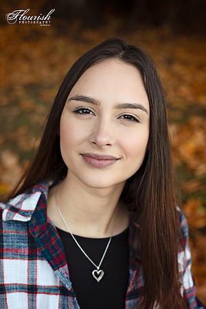 9I6A7899-Edit