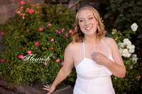 _H4A5757-Edit - Copy