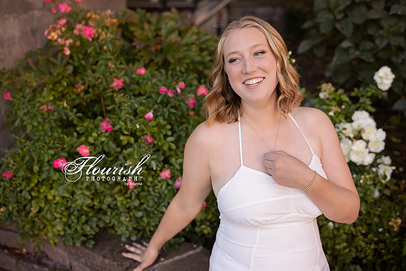 _H4A5757-Edit - Copy