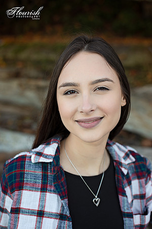 9I6A7951-Edit