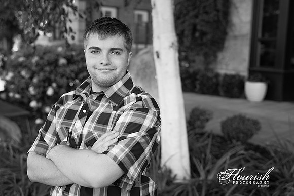 _H4A5395-Edit - Copy