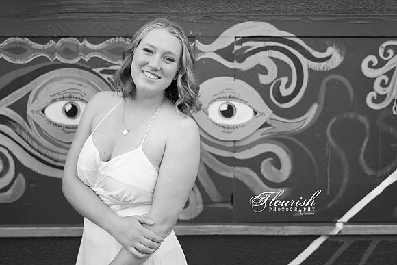 _H4A6082-Edit - Copy