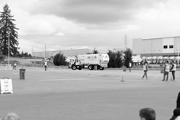 _H4A0221 - Copy