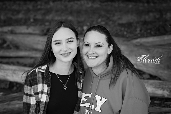 9I6A8015-Edit
