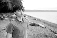 _H4A8279-Edit