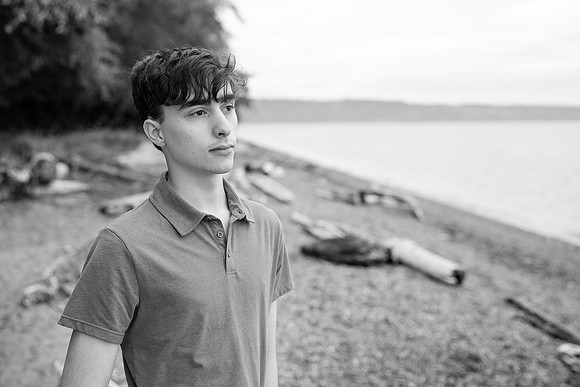 _H4A8279-Edit