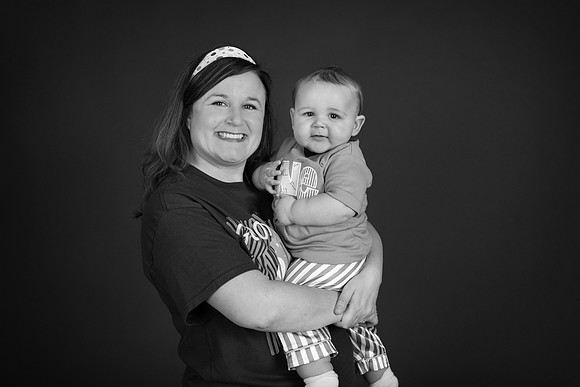 _H4A7987-Edit