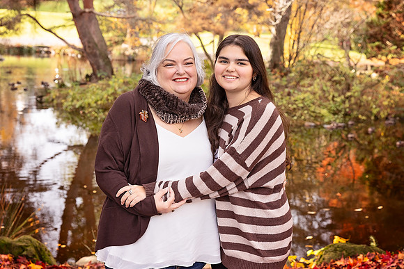 _H4A8352-Edit