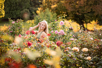 _H4A3164-Edit