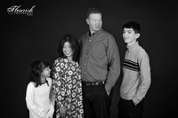 _H4A7610-Edit - Copy