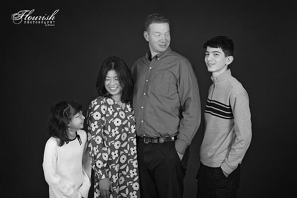 _H4A7610-Edit - Copy