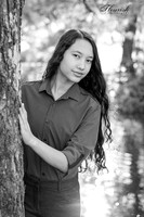 _H4A3413-Edit - Copy