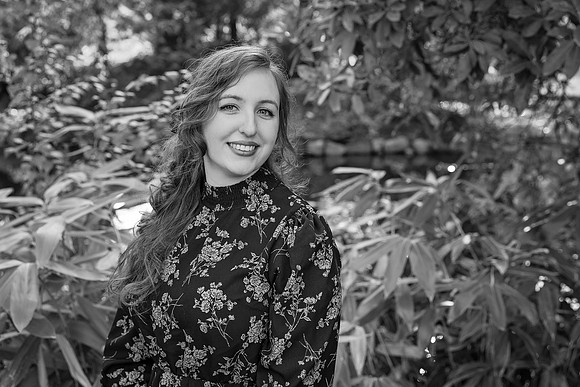 _H4A9516-Edit