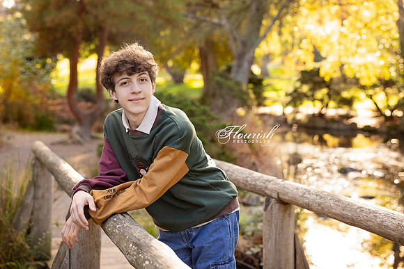_H4A6575-Edit - Copy