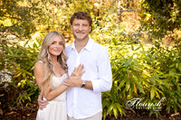 _H4A5273-Edit - Copy