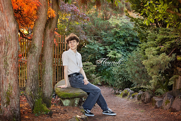 _H4A6781-Edit - Copy