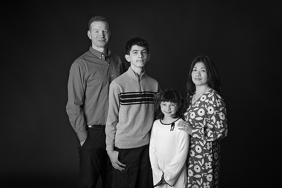 _H4A7819-Edit