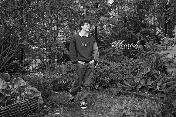 _H4A6652-Edit - Copy