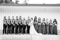 _H4A6396-Edit-Edit