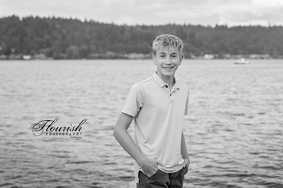 _H4A2077-Edit - Copy