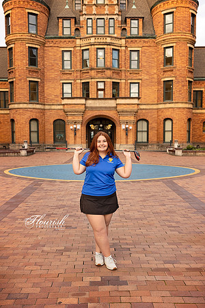 _H4A4369-Edit - Copy
