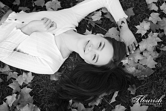 9I6A7609-Edit
